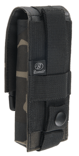 Molle Multi Pouch Large
