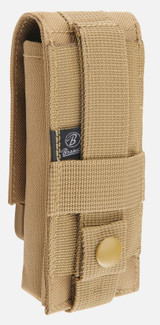 Molle Multi Pouch Large