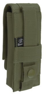 Molle Multi Pouch Large