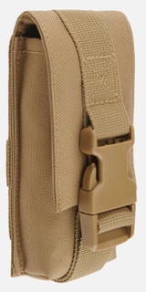 Molle Multi Pouch Large