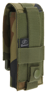 Molle Multi Pouch Large