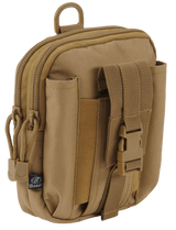 Molle Pouch Functional
