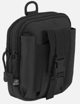 Molle Pouch Functional