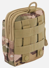 Molle Pouch Functional