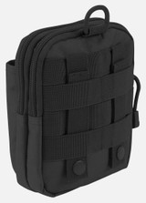 Molle Pouch Functional