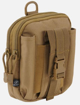 Molle Pouch Functional