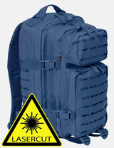 US Cooper LASERCUT medium (6 colors)
