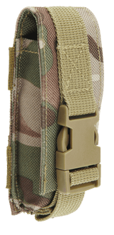 Molle Multi Pouch small