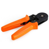 New Arrival Multitool HSC8 6-4 Self-adjusting