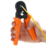 New Arrival Multitool HSC8 6-4 Self-adjusting