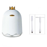 Cute Portable Air Humidifier
