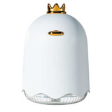 Cute Portable Air Humidifier