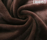Flannel Fabric For Sewing. Quilting.