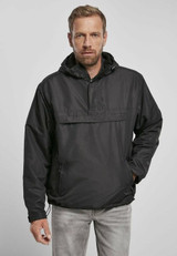Windbreaker (7 colors)