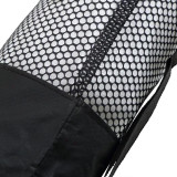Mochila yoga Sports Bags popular Portable