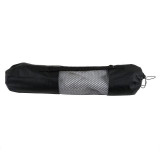 Mochila yoga Sports Bags popular Portable