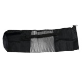 Mochila yoga Sports Bags popular Portable