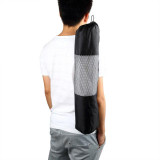 Mochila yoga Sports Bags popular Portable