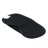 Bamboo Eye Mask Shade Cover Sleeping Rest