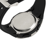 Multifunction Watches Soccer Referee Watches