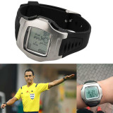 Multifunction Watches Soccer Referee Watches
