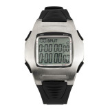 Multifunction Watches Soccer Referee Watches