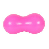 Sports Peanut Yoga Balls Pilates Gym Balance