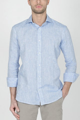Lino Spring/Summer