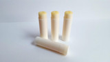 Scented Lip Balm | Vegan Lip Balm