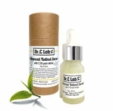 ADVANCED RETINOL SERUM (with 2.5% retinol) (15g, 0.5oz.) ADVANCED RETINOL SERUM (with 2.5% retinol) (15g, 0.5oz.)