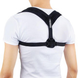 Back Corrector Belt Back Posture Corrector