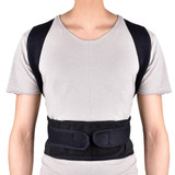 Back Corrector Belt Back Posture Corrector