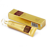 Stretch Marks Remove Acne Scar Treatment Cream