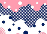 Polka Dots Legging