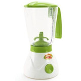 7 Types 1 Set Kids Pretend Toy Simulated Electrical Appliance Household Toy Pretend Play Toy