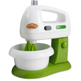 7 Types 1 Set Kids Pretend Toy Simulated Electrical Appliance Household Toy Pretend Play Toy