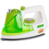 7 Types 1 Set Kids Pretend Toy Simulated Electrical Appliance Household Toy Pretend Play Toy