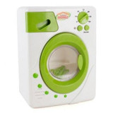 7 Types 1 Set Kids Pretend Toy Simulated Electrical Appliance Household Toy Pretend Play Toy