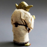 Star Wars Yoda