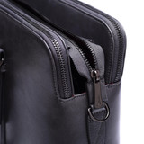 Doshi Classic Large Brief 2 - Women - Vegan