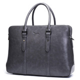 Doshi Classic Large Brief 2 - Men - Vegan