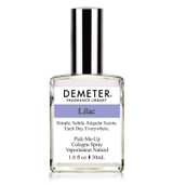 Demeter 1oz Cologne Spray - Lilac