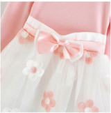 Baby Girls Christmas Dresses Baby Girls Christmas Dresses