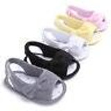 Baby Girl Shoes Bow Sandal