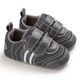 Toddler Baby Boys Shoes