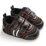 Toddler Baby Boys Shoes