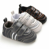 Toddler Baby Boys Shoes