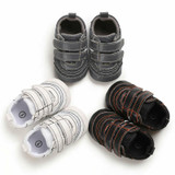 Toddler Baby Boys Shoes