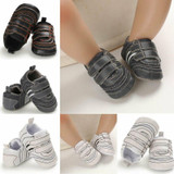 Toddler Baby Boys Shoes