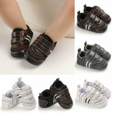 Toddler Baby Boys Shoes